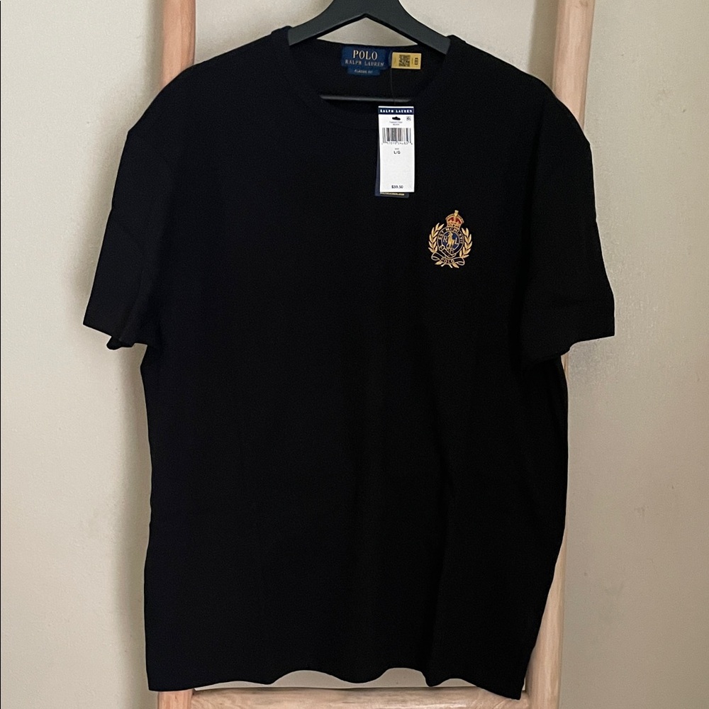 Polo by Ralph Lauren